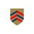 Logo di Merton College, Oxford