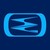Smurfit Westrock Zedek B.V. logo