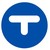 Trade logo