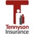 Tennyson Insurance logo