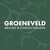 Groeneveld Brillen en Contactlenzen B.V. logo