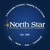 Logo di North Star Mutual Insurance Company