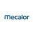 Mecalor logo