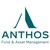 Anthos Fund & Asset Management logo