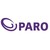 PARO logo
