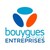 Bouygues Telecom Entreprises logo