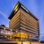 Van der Valk Hotel Deventer logo