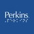 Perkins logo