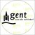 Gent aan de Schinkel logo