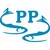 Parlevliet & Van der Plas logo