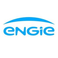 ENGIE Services Noord B.V. logo