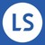 LinkedSelling logo