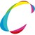 Primenius Logo