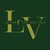 Luiten van der Valk Beheer B.V. logo