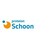 Proteion Schoon logo