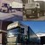 Joh. Smit Transport B.V. logo