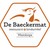 De Baeckermat logo