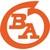 Assurantie-Advieskantoor Brandsma B.V. logo
