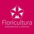 Floricultura B.V. logo