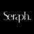 Seraph. logo