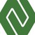 NFP Corporate Services (LA), Inc. logo