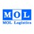 MOL Logistics (Netherlands) B.V. logo