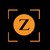 Zoom logo
