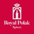 Royal Polak Spices logo