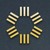 StreetLight logo