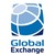 Global Exchange Group logo