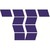 Ruud Borst Transport B.V. logo