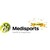 Medisports Etten-Leur logo