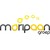 Maripaan Groep logo
