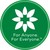 Mental Health First Aid International logo