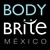 BodyBrite México logo