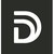 Demodesk logo