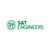 S&T Engineers (P) Ltd logo