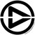 AVmedia, Inc. logo