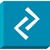 Cabinet PHILIPPON Géomètres-Experts logo