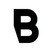 Bellecapital logo