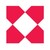 Knight Frank Spain logo