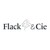 Flack & Cie logo