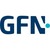 Logo di GFN
