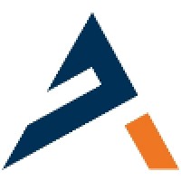 APTIM (formerly CB&I Capital Services) logo