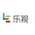 LeEco logo