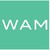 WINVEST ASSET MANAGEMENT AG logo