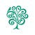Logo di Budai Egészségközpont