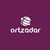 Ortzadar logo