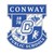 Conway Public School District logo