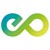 European IT Consultancy EITCO GmbH Logo